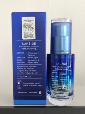 laneige serum anti aging