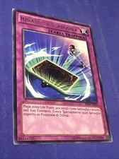 EXPLOSIVE RENAISSANCE - KARTE - YU-GI-OH! YUGIOH