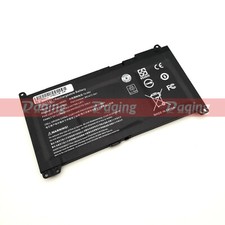 RR03XL Battery for HP ProBook 430 440 450 455 470 G4 G5 HSTNN-PB6W 851610-850