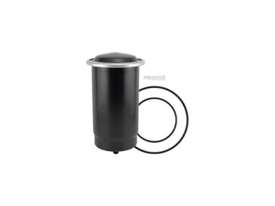 For Freightliner M2 112 Air Brake Dryer Desiccant Cartridge Baldwin 89473MVDB