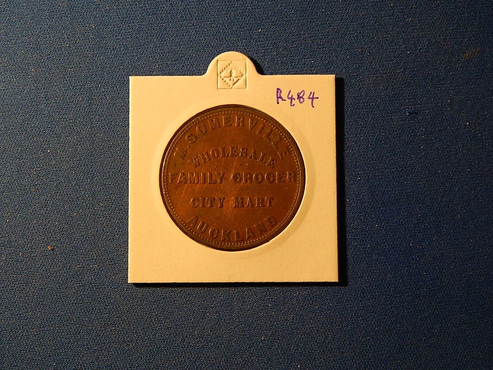 Picture 4 of 5