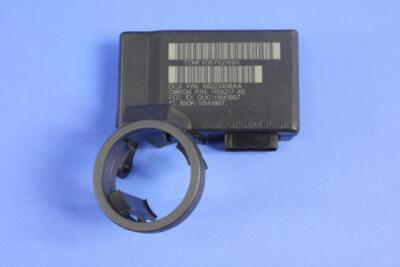 Body Control Module Mopar 68223406AA