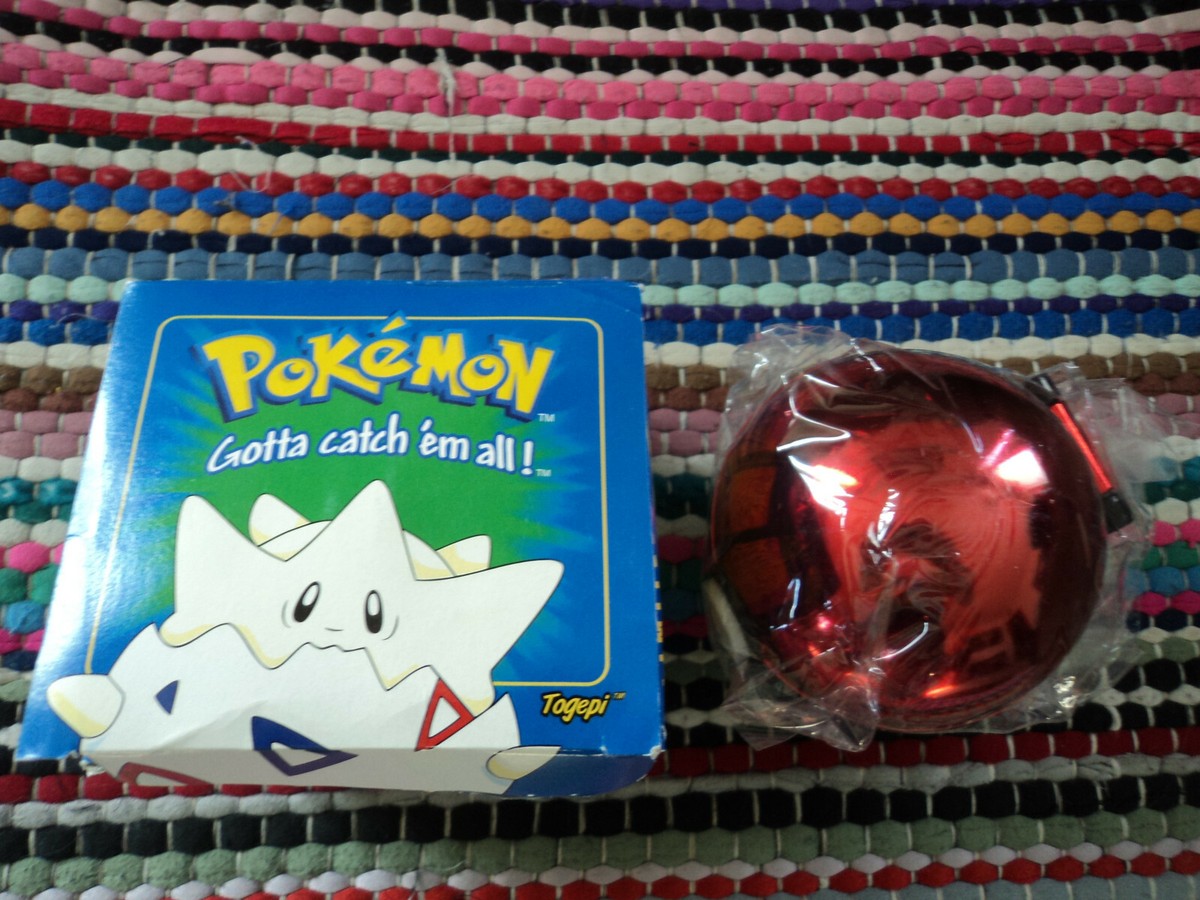 Pokeman Gotta catch 'em all Limited edition Togepi 23 k gold-plated card | eBay Pokeman Gotta catch 'em all Limited edition Togepi 23 k gold-plated card | eBay