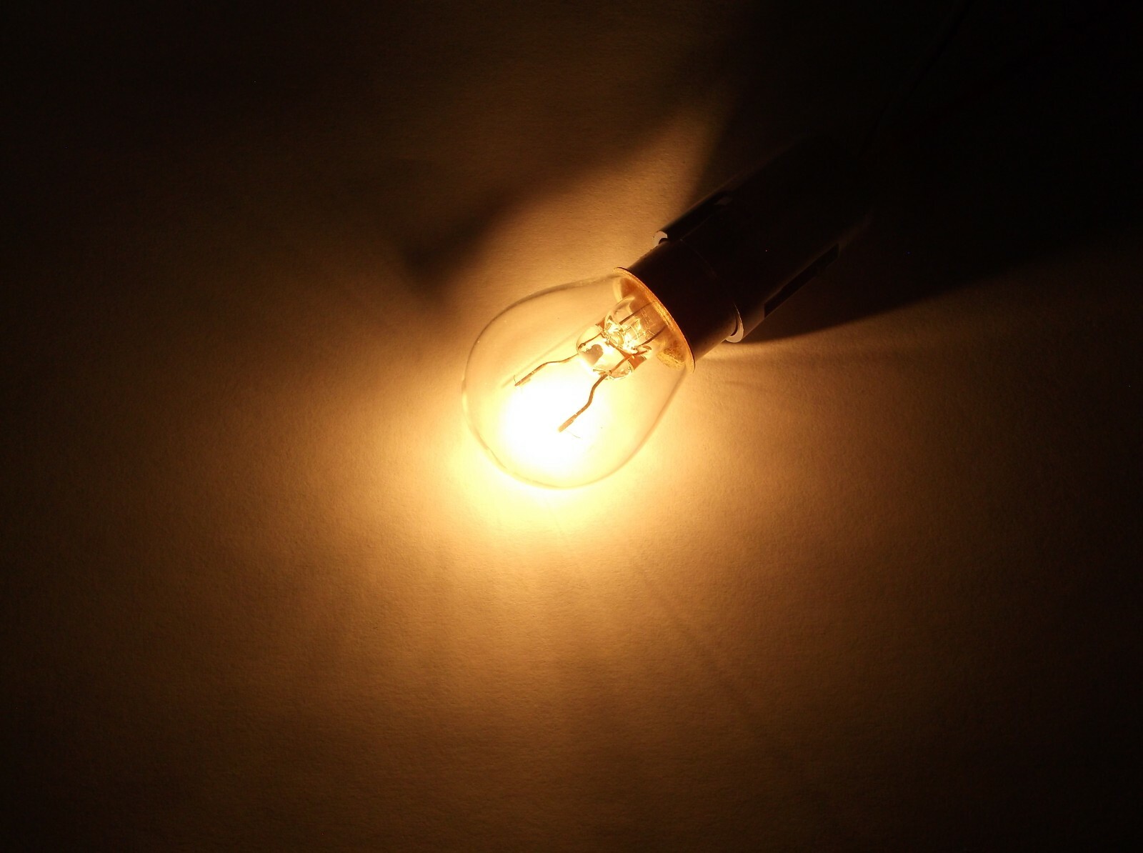 3 Super Bright BBT 12 volt 13 White LED 1156 Landscape Light Bulbs