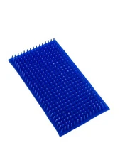 1 Silicone mats for sterilization tray box Surgical instrument disinfection mats