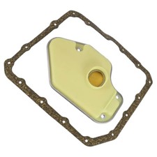 Kit guarnizioni coppa olio filtro cambio automatico per Honda Passport 1994-2002