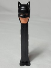 ペッツ（PEZ）のpezバットマン | eBay公認海外通販サイト | セカイモン