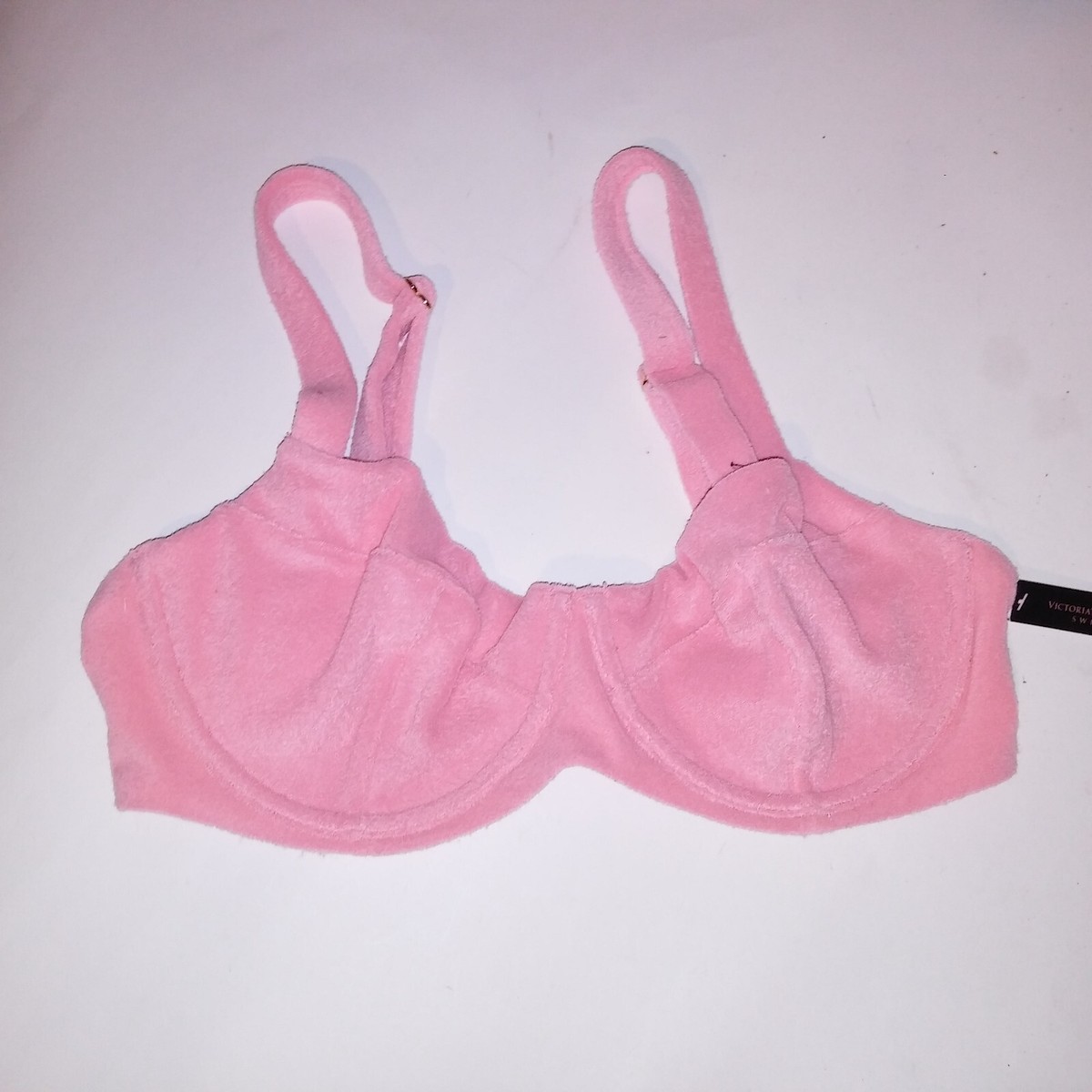 Victoria’s Secret 38D ヴィクトリアシークレット Amazon | Victoria's Secret Bombshell プッシュアップブラ