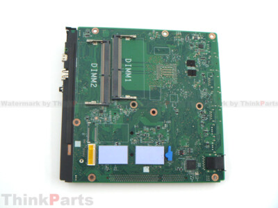 For Lenovo ThinkCentre M75q Gen 2 Motherboard 5B20U54402