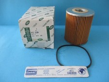 Filtre à huile Land Rover 110
