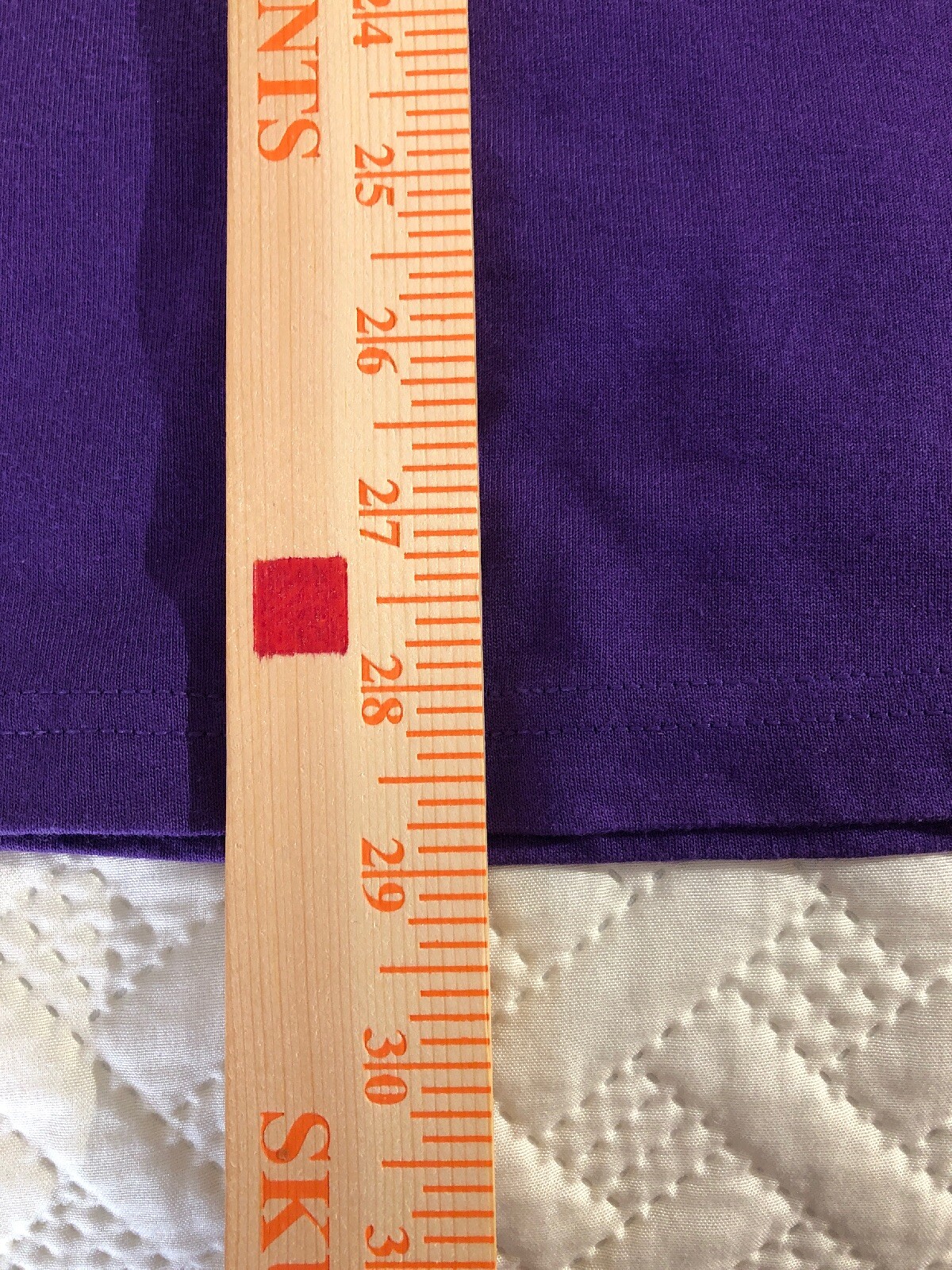 Picture 8 of 9