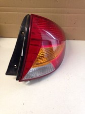 14586 Rückleuchte rechts KIA Rio Kombi (DC) OK34A51140