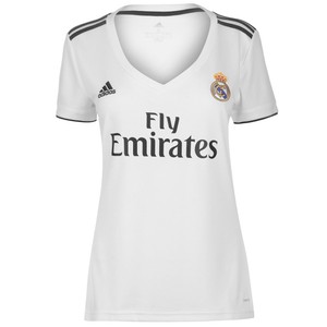 camisetas adidas mujer 2018