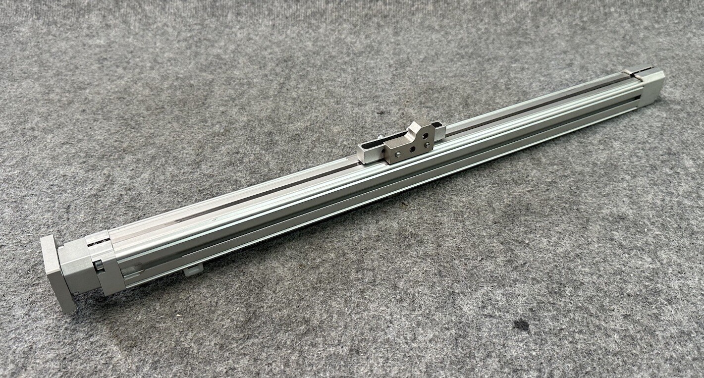 Festo DGE-18-400-SP 193745