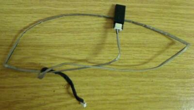 Mikrofon incl. Kabel Medion MD96350 WIM2140 (2)