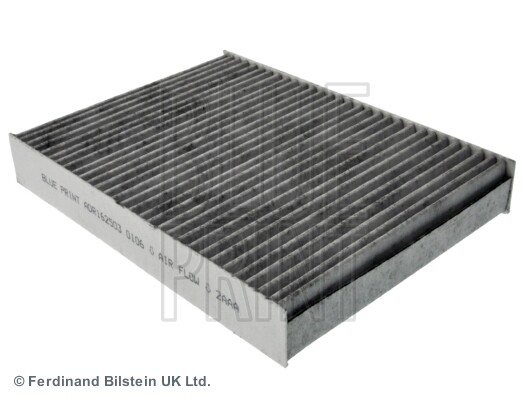 2x ✅Fits BLUE PRINT FILTRY ADR162503 FILTER CABIN AIR ⭐UK Seller⭐ - Image 19