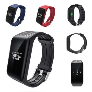 k1 smart watch