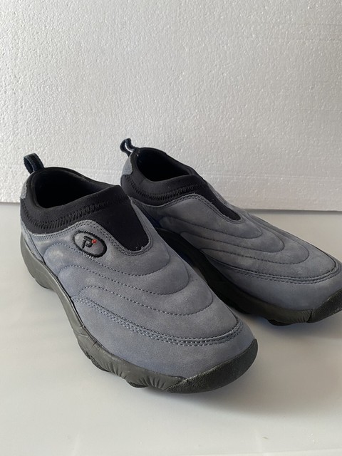 propet wash and wear