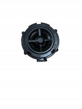 MERCEDES W177 LAUTSPRECHER 2478200100 MERCEDES W177 LAUTSPRECHER 2478200100