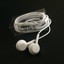 For-Samsung-S9-S8-Plus-Note-8-Earbuds-Headphones-Stereo-In-Ear-Headset miniatuur 7