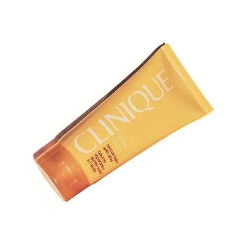 CLINIQUE After Sun Rescue Balm with Aloe 2.5oz/75ml eBay