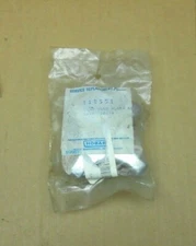 NEW OEM HOBART 00-118551 118551 WORM BRACKET KNOB (4 AVAILABLE)