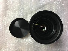 Sanyo LNS-S10 Projector Lens