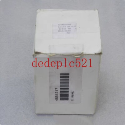 1 PCS NEW CEME Elektromagnetventil 8615NN020S08BDF ELET.8615 ESM 3/4'' FF
