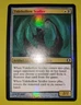 FOIL Tidehollow Sculler x1 Shards of Alara 1x Magic the Gathering MTG