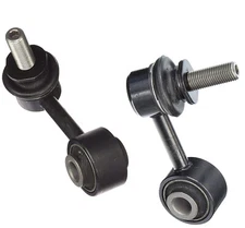 PAIR Rear Stabilizer / Sway Bar Link Kit For GRAND CHEROKEE 2006-2010 SRT-8 only