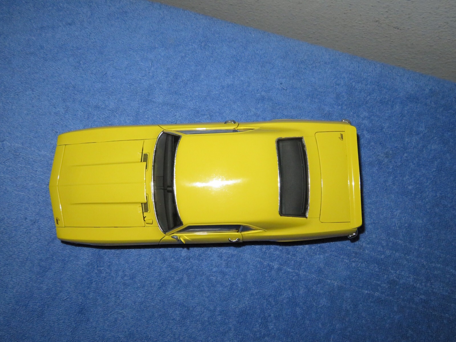 Picture 6 of 13
