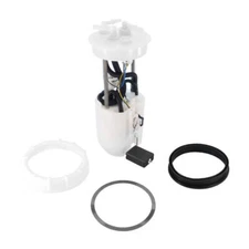 Fuel Pump Module Assy  US Motor Works  USEP8943M