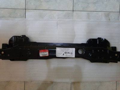 Genuine Lower Radiator Support 2015-20 Honda HR-V 04603-T8N-T00ZZ