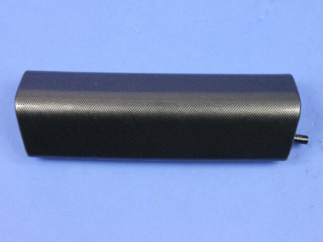 09-14 DODGE CHALLENGER DOOR PULL HANDLE LEFT OR RIGHT OEM NEW