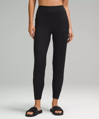 lululemon Align  High-Rise Jogger Full Length. Choose Your Size. NWT