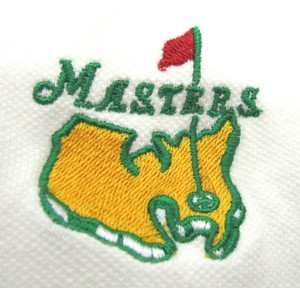 biker shorts that are not see through