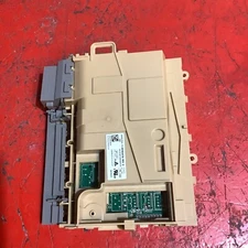 OEM Electronic Control Board (replaces W11084330, W11170174) W11305293 (322)