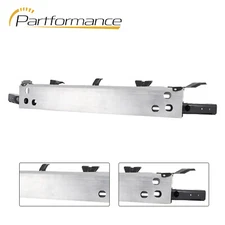 Front Bumper ReinForcement Fit Toyota 4Runner 2014-2023 Impact Bar 5202135140
