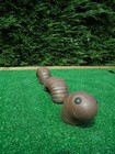 Foto 17 di 22