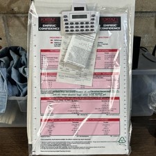 Medical Clipboard Nursing School Healthcare Education