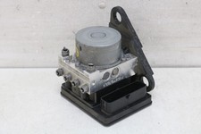 ABS Pumpe VW ID3 Pro 1EA614517N - 2020