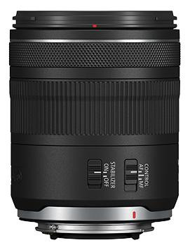 Canon RF28-70㎜ F2.8 IS STM Amazon.com : Canon RF28-70mm F2.8 is STM : Electronics
