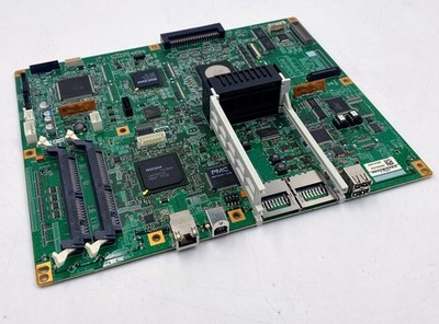 Ricoh D0395812 MPC2050 Controller Card | eBay