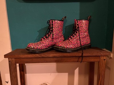 Doc (Dr) Martens Women
