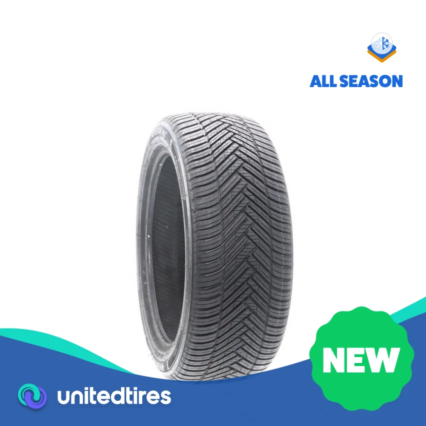 Hankook 245/40/19 Car & Truck Tires for sale | eBay