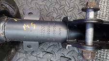 2014 CITROEN C4 GRAND PICASSO MK2 2.0 DIESEL FRONT RIGHT SHOCK ABSORBER