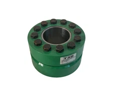 NEW Tas Schafer  W070-070/070 Shaft Coupling