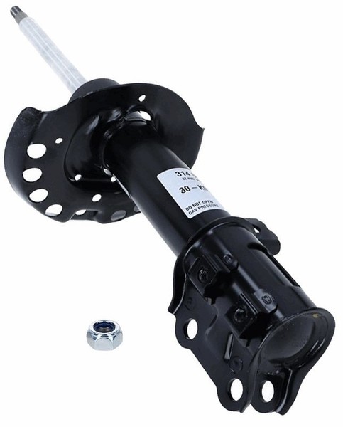 Sachs StoßDäMpfer 314 009 FüR Hyundai-image