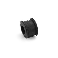Lagerbuchse Stabilisator SKF Vkds 351023 FüR Audi 80 B3 Coupe B4 Avant