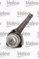 Kit d'embrayage Renault AVANTIME